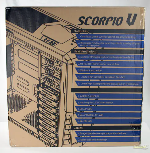 raidmax_scorpio_v_box_front