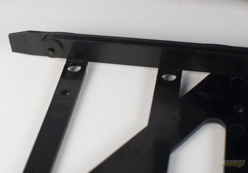 raidmax_scorpio_v_case_HDD_bracket