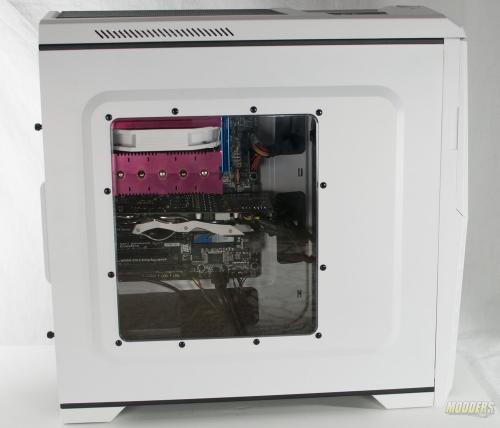 raidmax_scorpio_v_case_build_complete