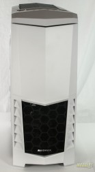 raidmax_scorpio_v_case_front