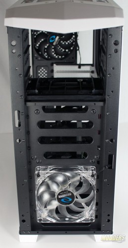 raidmax_scorpio_v_case_front_panel_removed