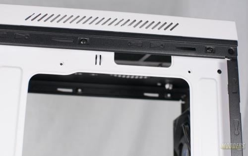 raidmax_scorpio_v_case_rear_8pin