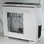 raidmax_scorpio_v_case_side_angle