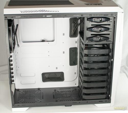 raidmax_scorpio_v_case_side_panel_off