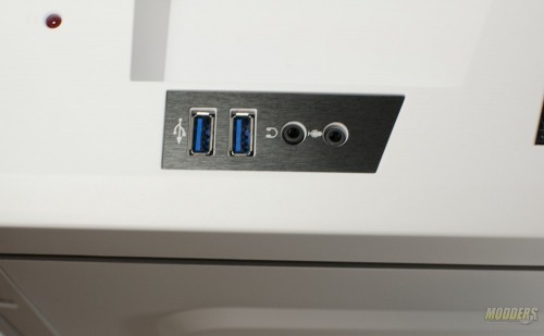 raidmax_scorpio_v_case_usb3