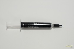 tuniq-tx2-tube