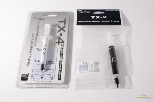 tuniq-tx2-tx4-packaging