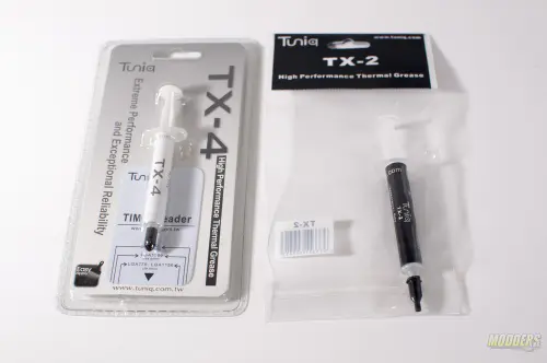 Tuniq TX-2 and TX-4 Thermal Compound Review 2 tuniq-tx2-tx4-packaging