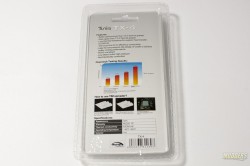 tuniq-tx4-packaging-back