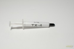 tuniq-tx4-tube