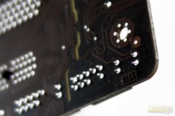 4-layerPCB