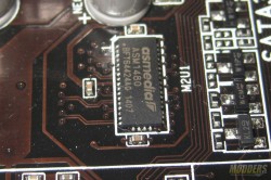 ASMedia 1480 for PCI-E Storage Switching