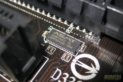 ASM1440 for PCI-E 2.0 Slots