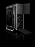 CoolerShot_silber_rgb