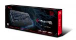Tt eSPORTS CHALLENGER GO