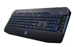 Tt eSPORTS CHALLENGER GO membrane gaming keyboard 4 Tt eSPORTS CHALLENGER GO _4