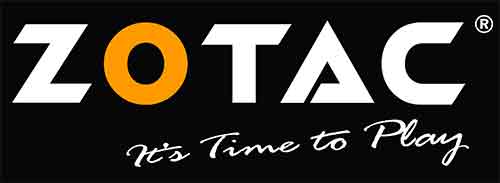 zotac-logo
