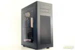 Rosewill RISE Full-tower Case Review 1 Rosewill Rise