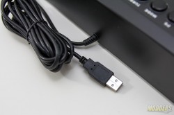 USB 2.0 Connector