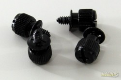 thumbscrews for sidepanel