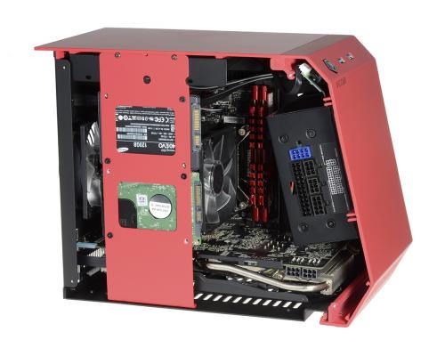 1200-T60-SFX (1)