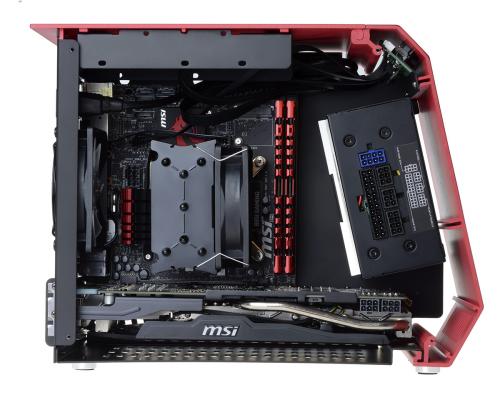 1200-T60-SFX (2)