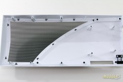Top cover