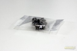 Noctua Redux Accessories