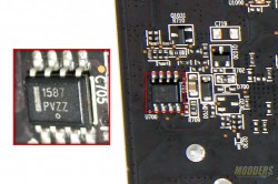 OnSemi NCP1587 vPLL controller