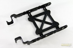HDD Caddy