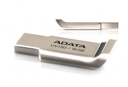 ADATA UV130 Flash Drive