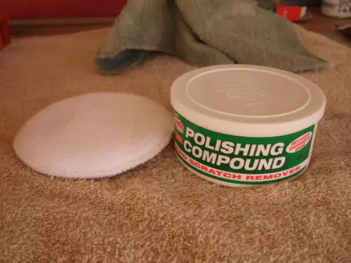 How to paint your computer case, a painting guide 13 DSCF8413