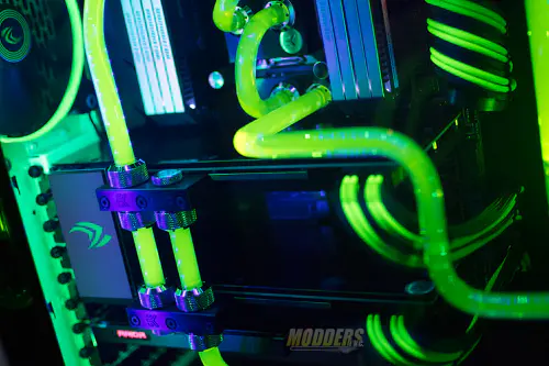2014 QuakeCon Case Modding Contest Winners 11 DSC_1462