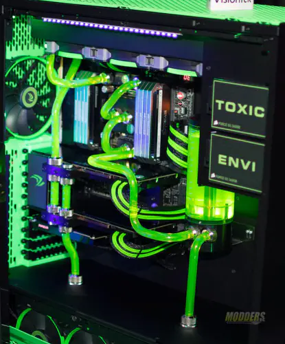 2014 QuakeCon Case Modding Contest Winners 10 DSC_1467