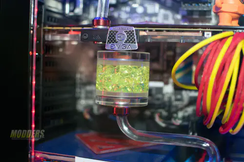 2014 QuakeCon Case Modding Contest Winners 6 DSC_1592