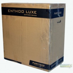 Phanteks-Enthoo-Luxe-01