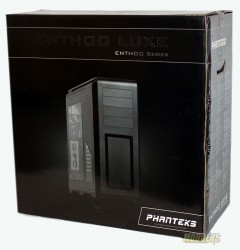 Phanteks-Enthoo-Luxe-02