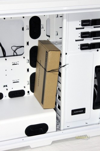 Phanteks-Enthoo-Luxe-04