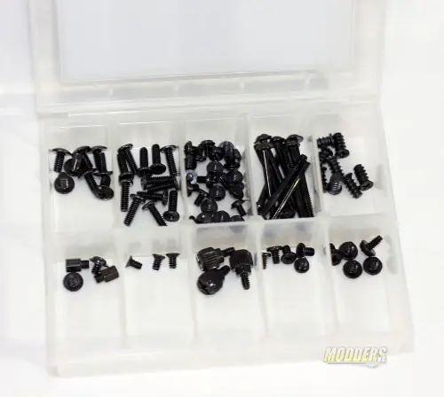 Phanteks-Enthoo-Luxe-07