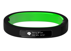 RZR_Nabu_View02_Green_US_PNG