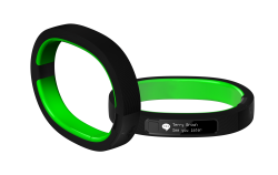 RZR_Nabu_View07_Green_US_PNG