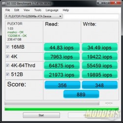 plextor_ASSSD_IOPS