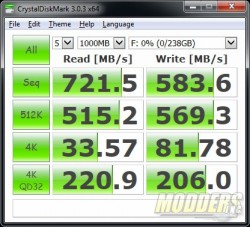 plextor_incompress_CDM