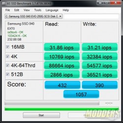 samsung_ASSSD_IOPS