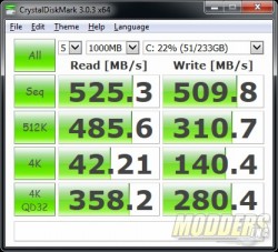samsung_incompress_CDM