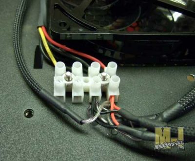 CM_CES_2010_21