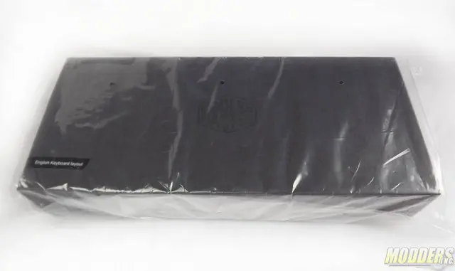 CM Storm NovaTouch TKL Premium Keyboard Review 2 DSCF3838