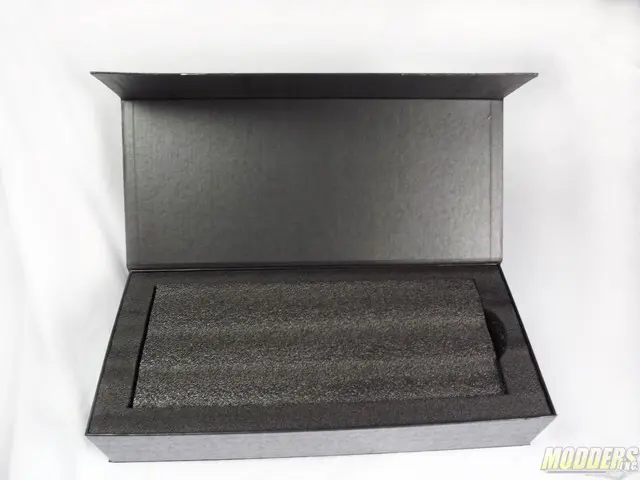 CM Storm NovaTouch TKL Premium Keyboard Review 5 DSCF3850