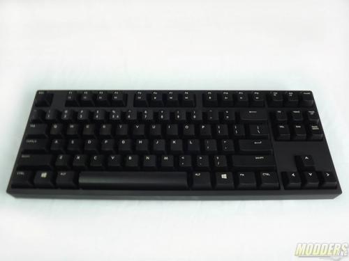 DSCF3903