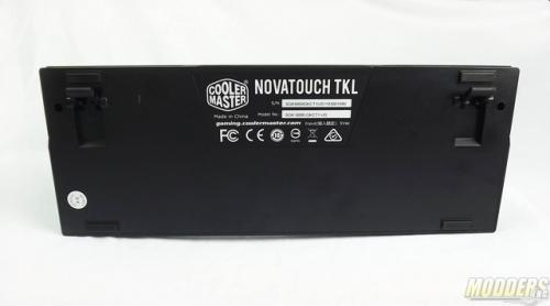 DSCF3916